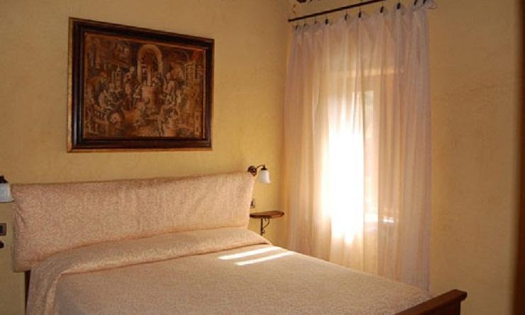 Spino Fiorito Stay Casola in Lunigiana Oda fotoğraf