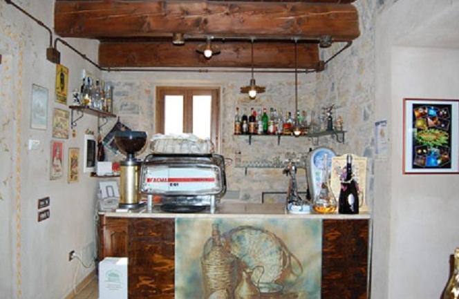 Spino Fiorito Stay Casola in Lunigiana Dış mekan fotoğraf